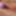 Milfs Creamy Cum Orgasm with Vibrator Wand #2