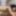 Big Dick Client Gets Hard After Rimming by Seattle Masseuse #28