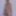Naked in May 2024