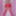 Joanie - Red Lady Marlene Bustier #36