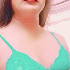 プリヤレオネランディポルノ