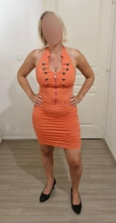 Enfin le retour des beaux jours