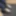 Jeans feet in worned nylon socks