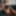 Free Olive Photos