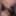facial cumshot, fucked and spanked
