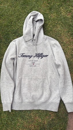 Hoody Collection