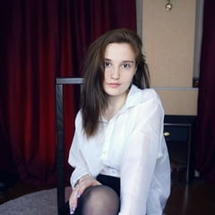 Emmaline Besplatne Fotografije