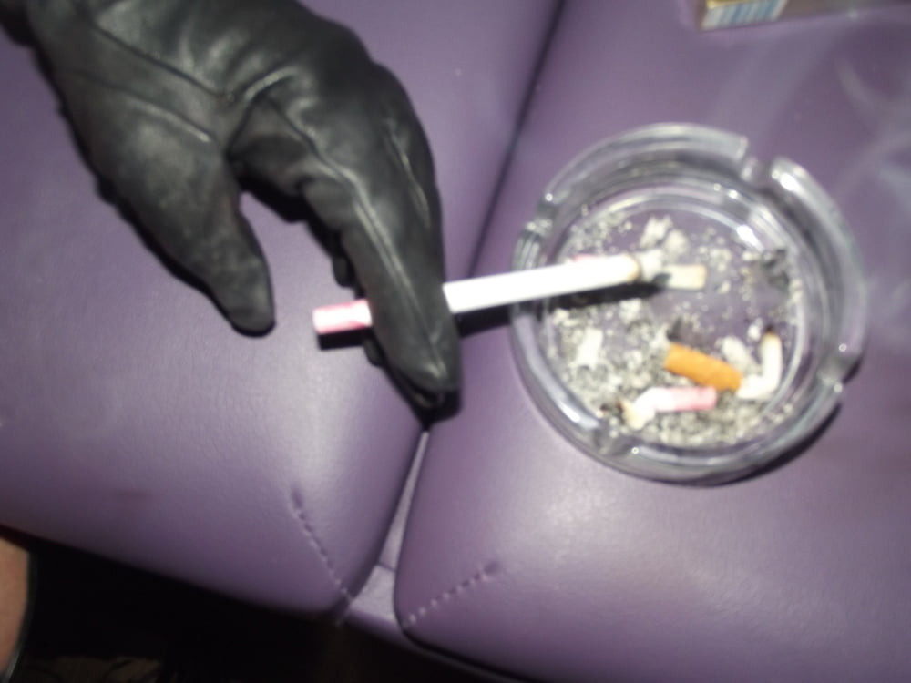 DO NOT TOUCH PT 2 #39