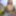 Cam Free Photos
