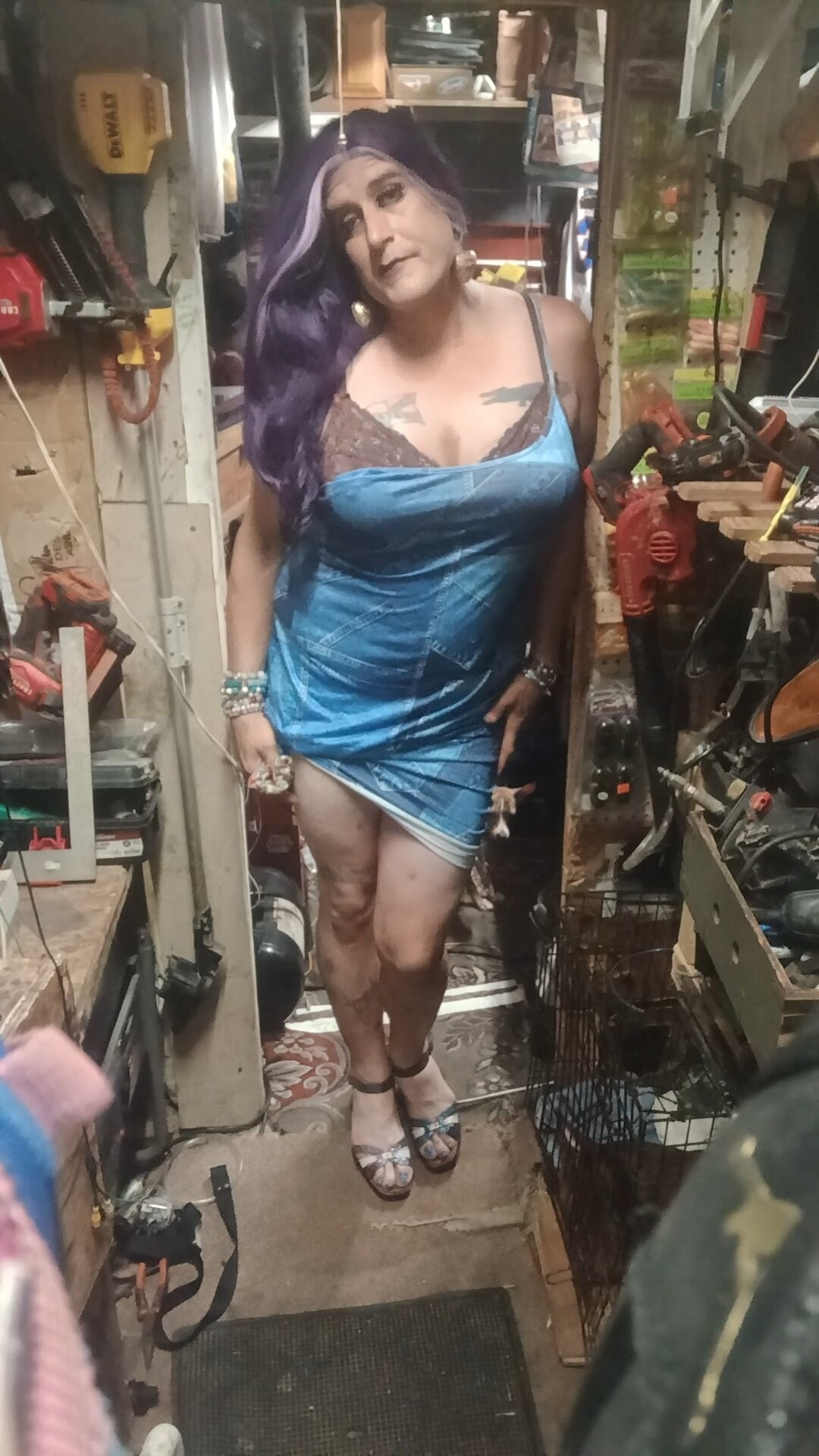 sexy me #41