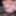 BBW wife sexy holiday #58
