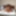 Cuckold Cleanup Fantasy Cum True #11