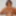 Angelina Castro OIled Up Tits and Ass