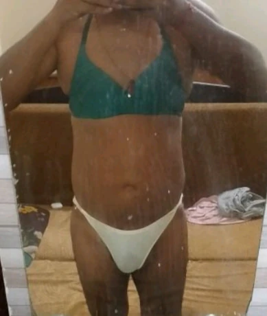 Dressing pics  #2