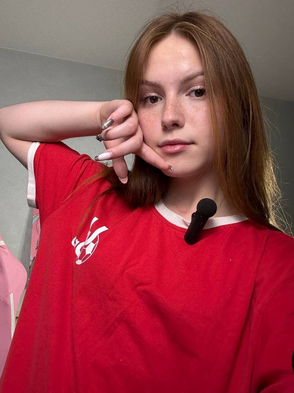 Diana Free Photos #7