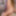 Horny masseuse rubs her tight pussy against cock