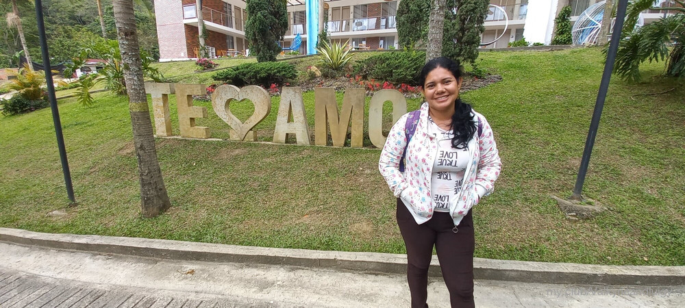 Valkyrieandluigy Free Photos #13