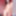 Wild Threesome with TS Stunners Maira Dimov and Kelly Melo
