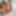 Lizzy Yum orgasm database sept-nov 2022 #25