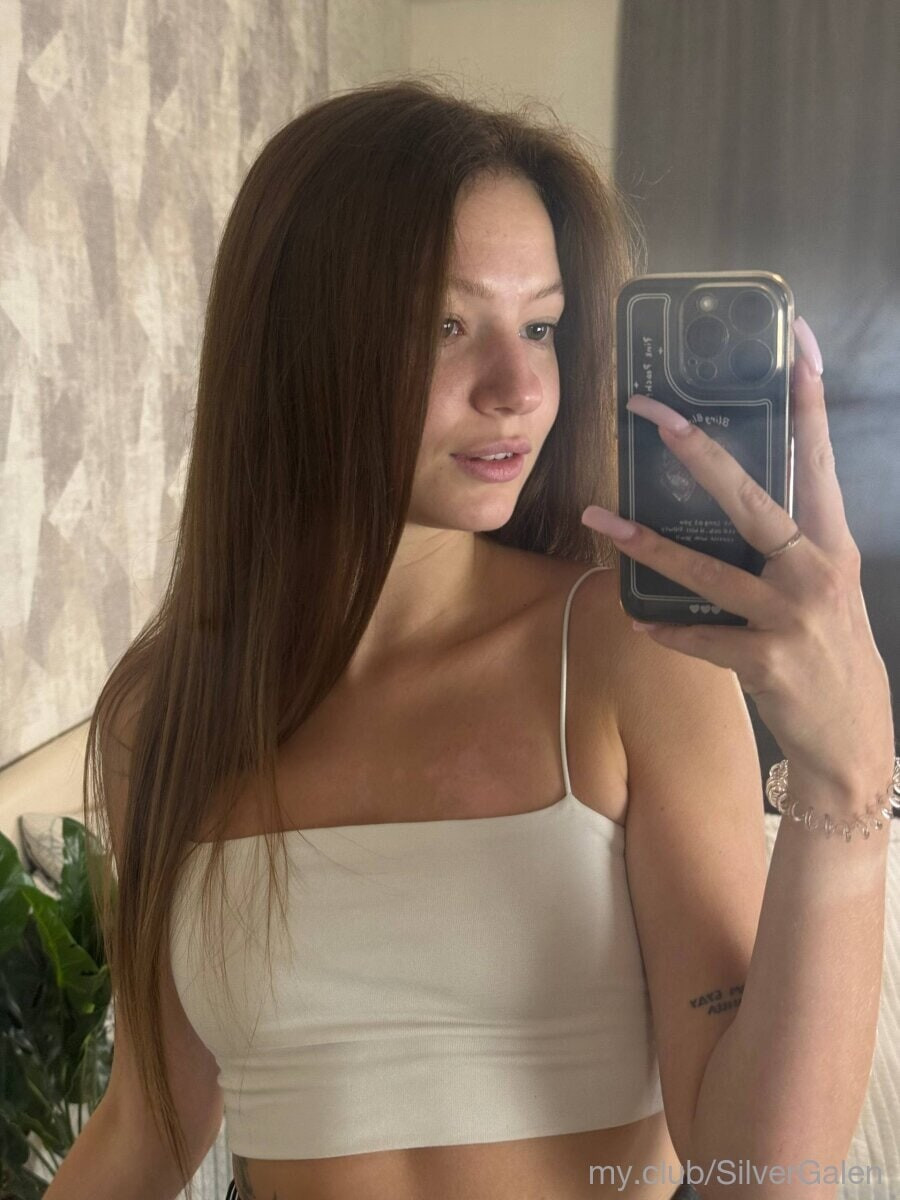 Viola Free Photos #5