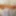 10&quot; dildo preview