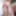 Tranquility and Calm in my Total Nudity - 04