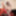 Teen girl becomes a lesbian with her mature lover PART 1 #11