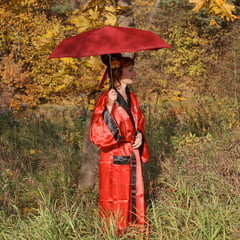 Nippon Style 6