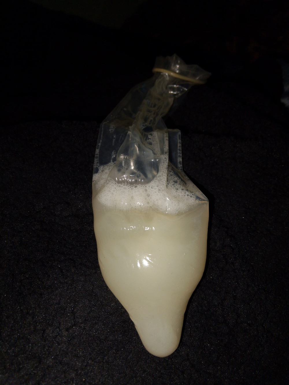  condom #29