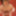 Orgasm at public art exhibition in front of a red wall #33