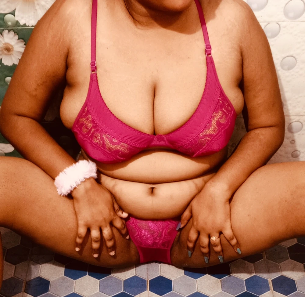 Sexy image
