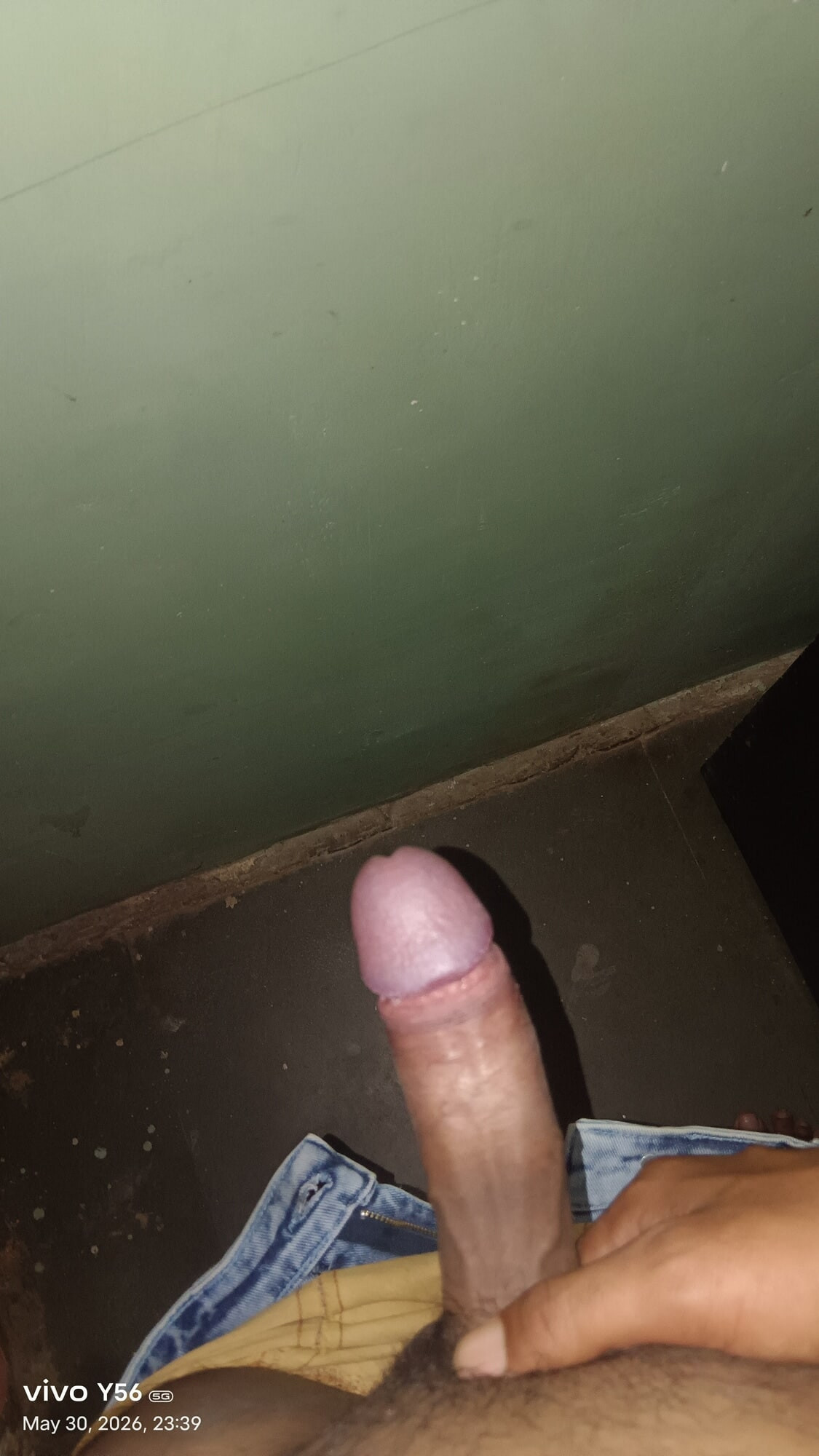 Hard core 