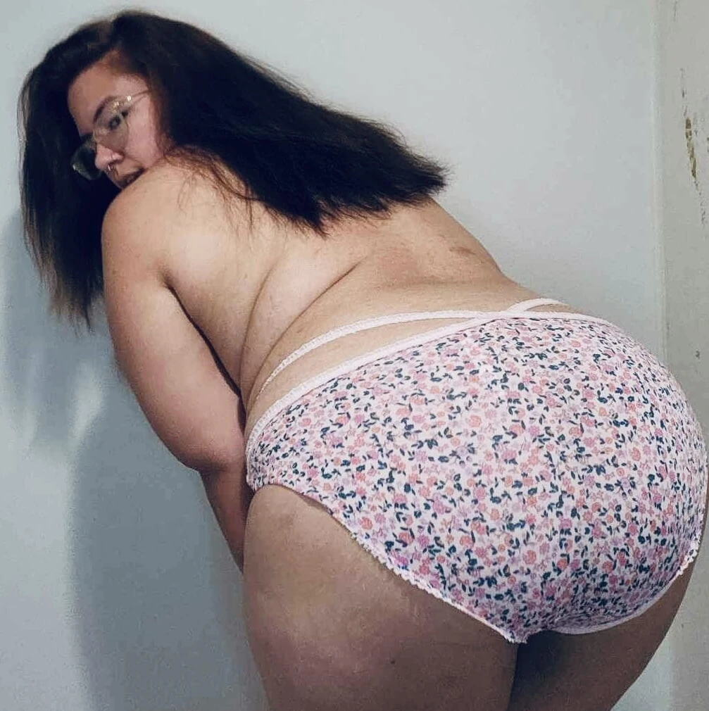 New panties for sale #36