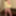 Ready in a sweater and nude for another girl to fuck 69 trib #3