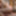 Inexperienced 18-year-old Step Sisters Screams &quot;oh God&quot; as S #28