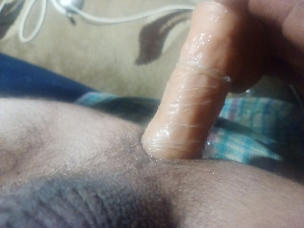 jaa