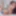 JOEYSTRANSFEETGIRLS: Kasey Kei Gives A Footjob