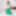 FEMOUT.XXX: Green for Go