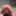 Hot Naked Gay Man