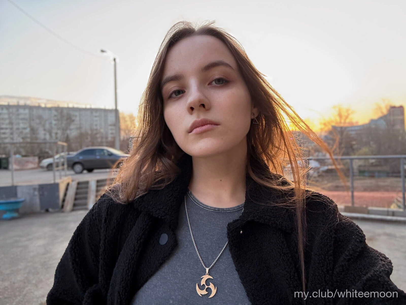 Mia Free Photos