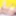 Sexy shemale babe Vitoria Neves takes two dicks in her ass