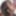 Rina Kashino :: Lovey-dovey hot spring trip - CARIBBEANCOM #15