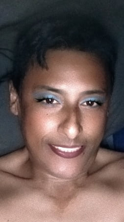 My Sexxy Photos 