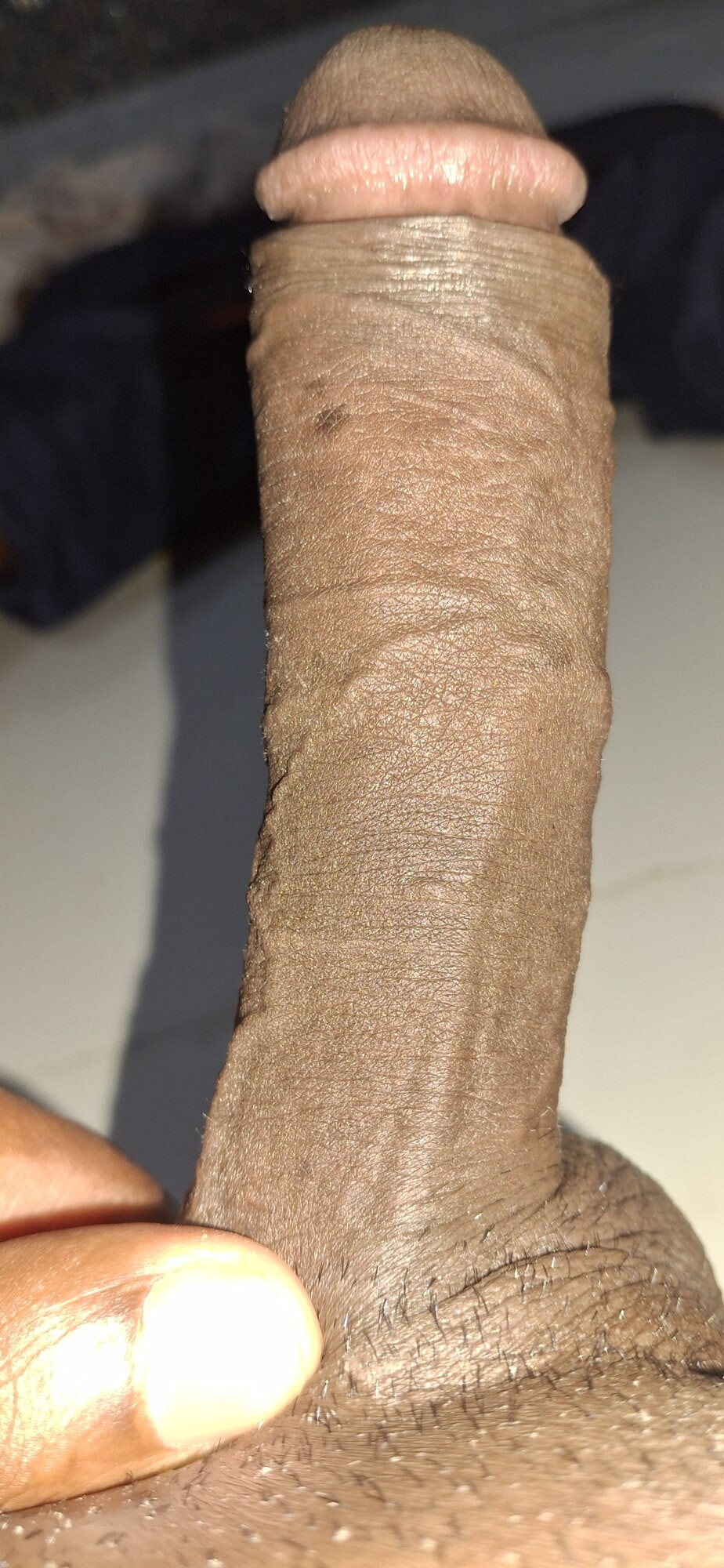 New collection of my Dick  #6