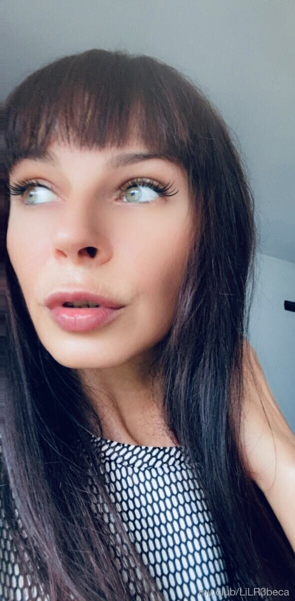 💋lilR3beca💕 Free Photos #5