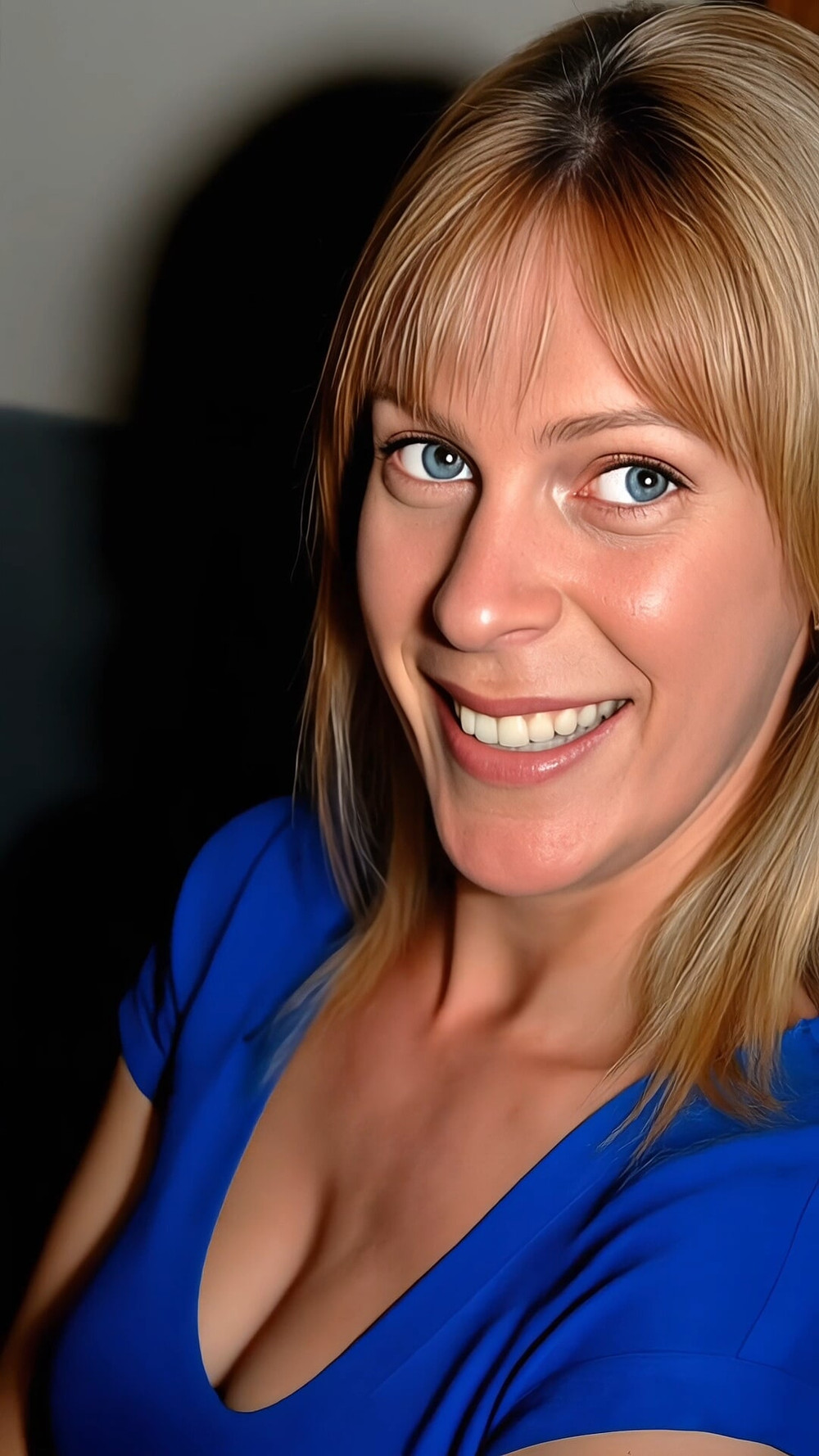 Sandra Jayde la salope #4