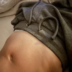 Cock