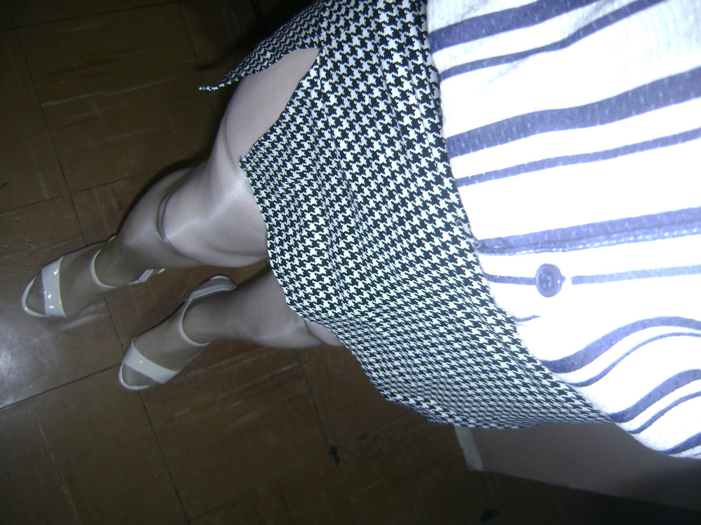 Secretaria 2  #11