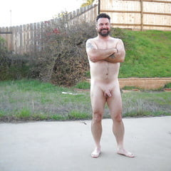 Some outside pics
