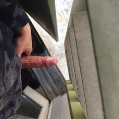 自分